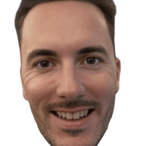 Microtrottoir